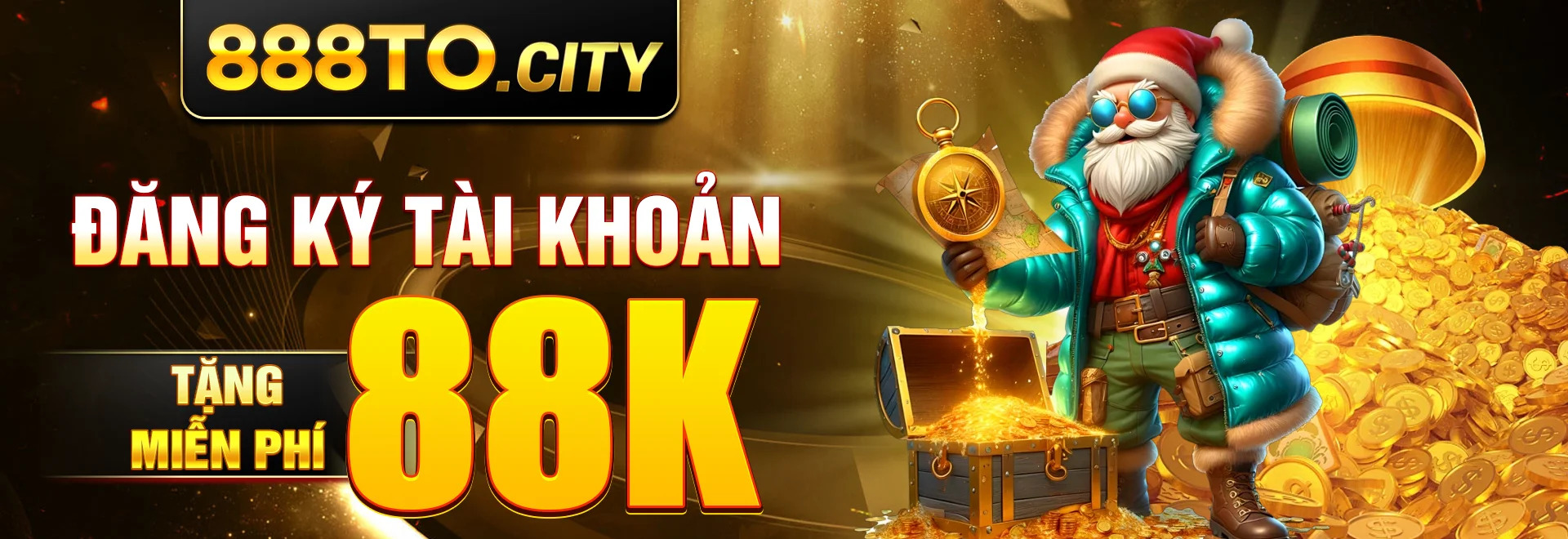 baner 888to 2