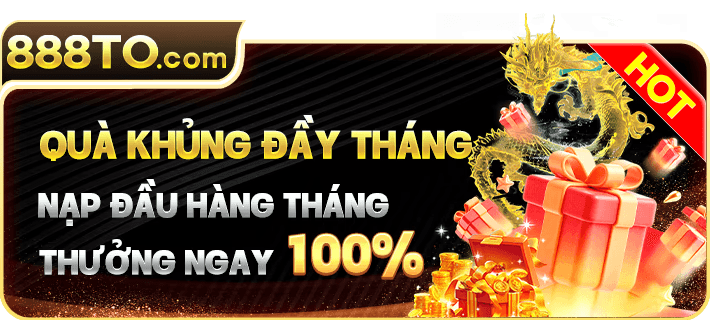khuyen mai 888to 1