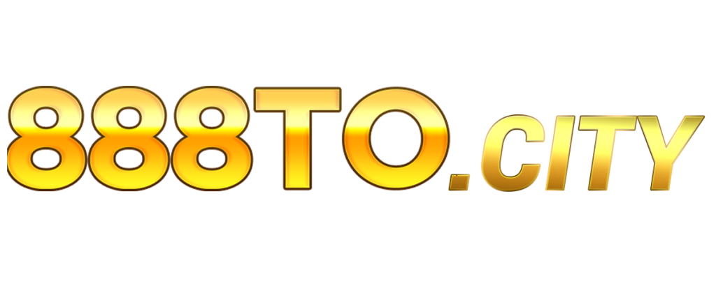 888to.city